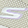 Skechers Slip-Ins Skechers Slip-ins: GO WALK Flex - Grand Entrance, Off-White/Purple, swatch