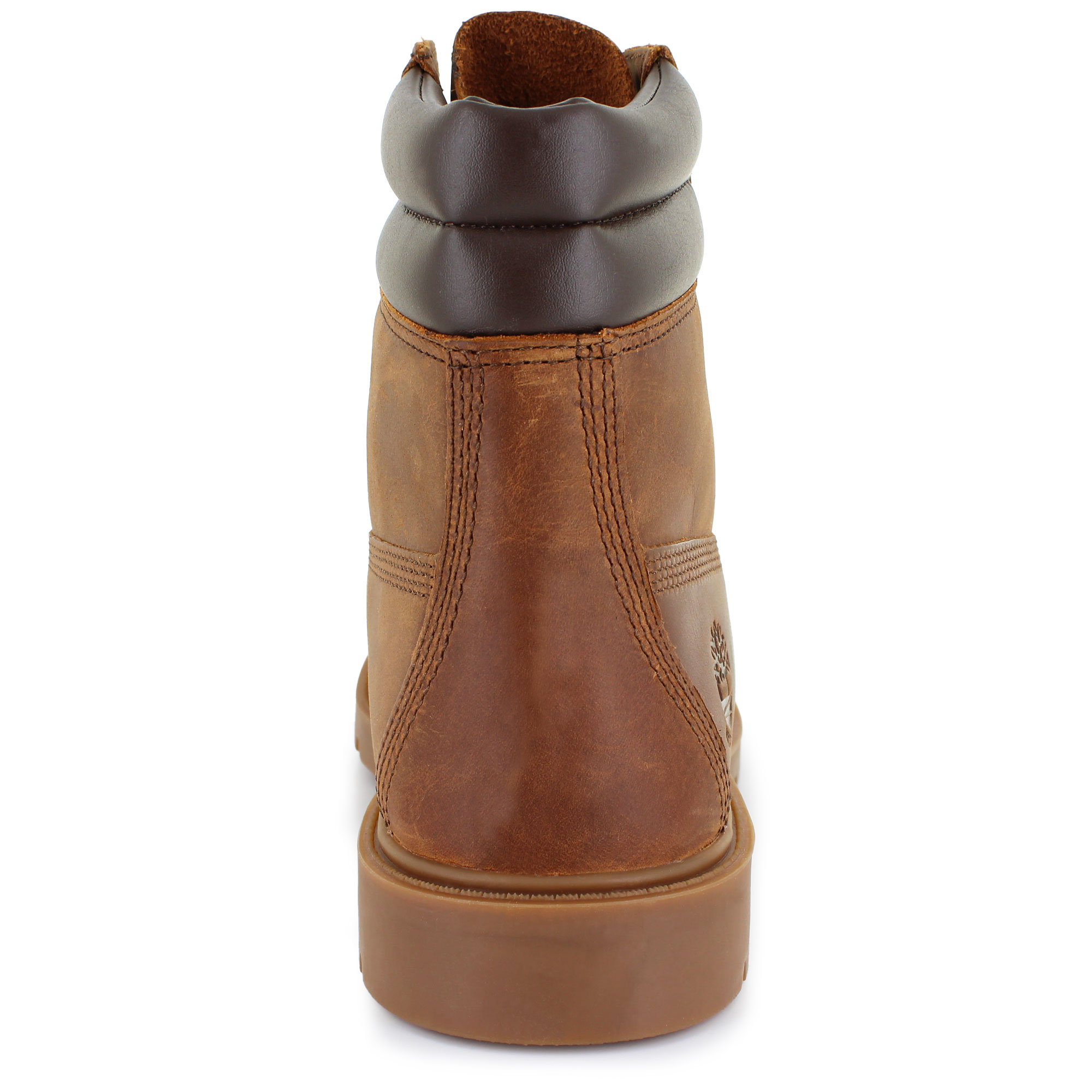 Timberland Linden Woods TB0 Waterproof