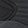  Shaq Shaqival, Black, swatch