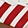  adidas Barreda Lo, White/Gray/Red, swatch