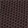 Uniform Shoes Air Underground Tate, Brown, swatch