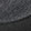 Black/Gray
