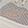 Skechers Max Cushioning Skechers Max Cushioning Endeavour, Natural/Peach, swatch