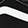  Vans Ward Platform, Black/White, swatch