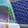 Athletics Nike Team Hustle D 12, Navy/Multi-Color, swatch