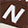  New Balance WL515, Brown, swatch