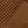 Oxfords Cole Haan Grand Crosscount, Tan, swatch