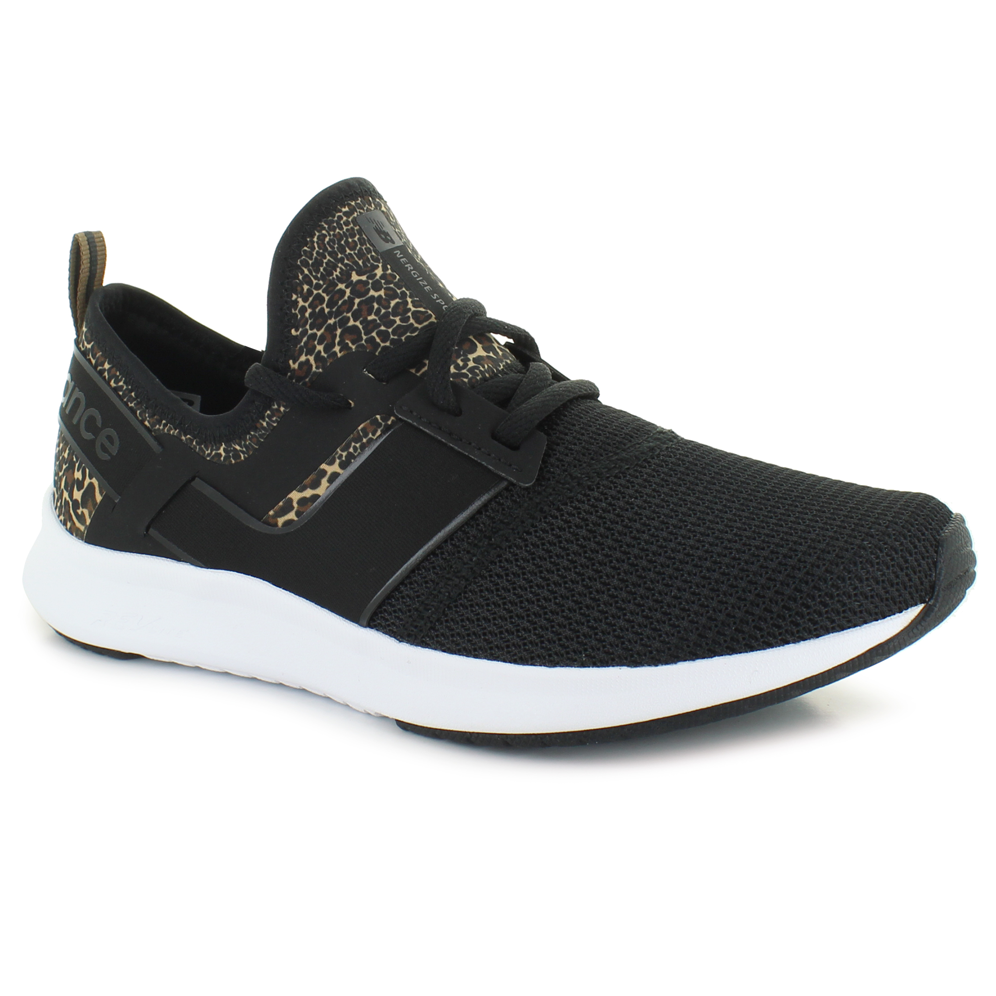 New Balance WNRGSBL1 | SHOE SHOW MEGA