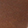  Lucky Brand Kasinda, Brown, swatch