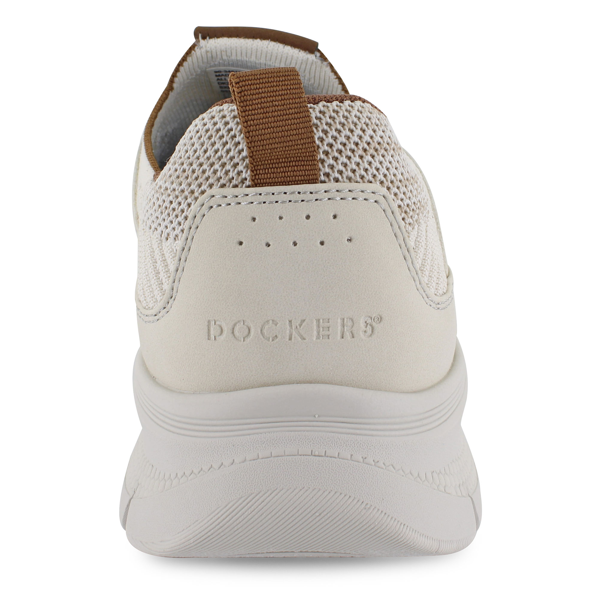 Dockers Pulse Knit