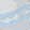  Saucony Excursion TR17, Light Gray/Blue, swatch