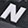 Lifestyle New Balance 997, Black/Black/White, swatch