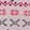 Socks Women's Columbia Fair Isle Thermal Crew 2 Pairs, Pink/Black/Gray, swatch