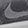 Gray/White/Black