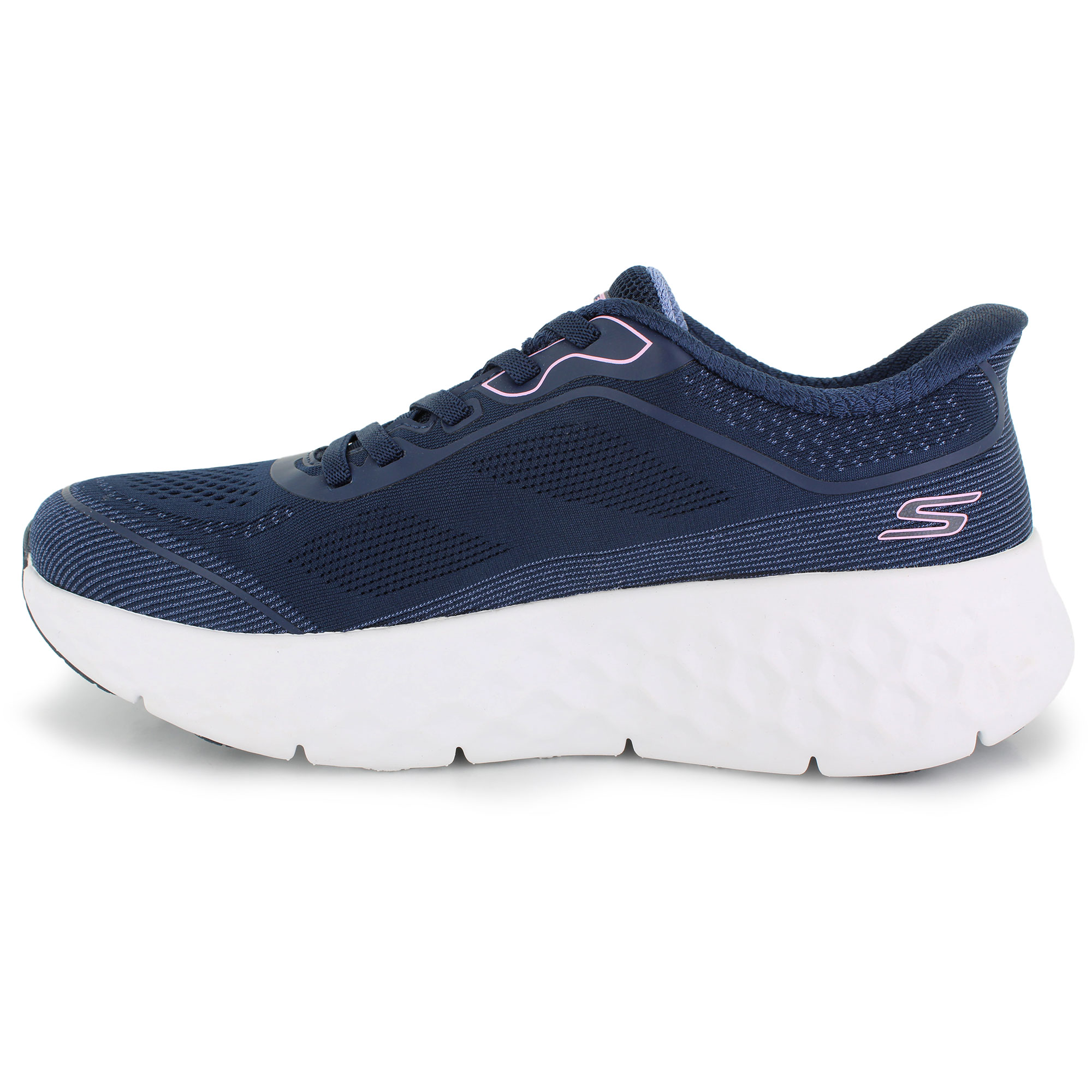Skechers Slip-ins: GO WALK Max Cushioning Flex
