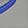  Vans Seldan, Gray/Blue, swatch