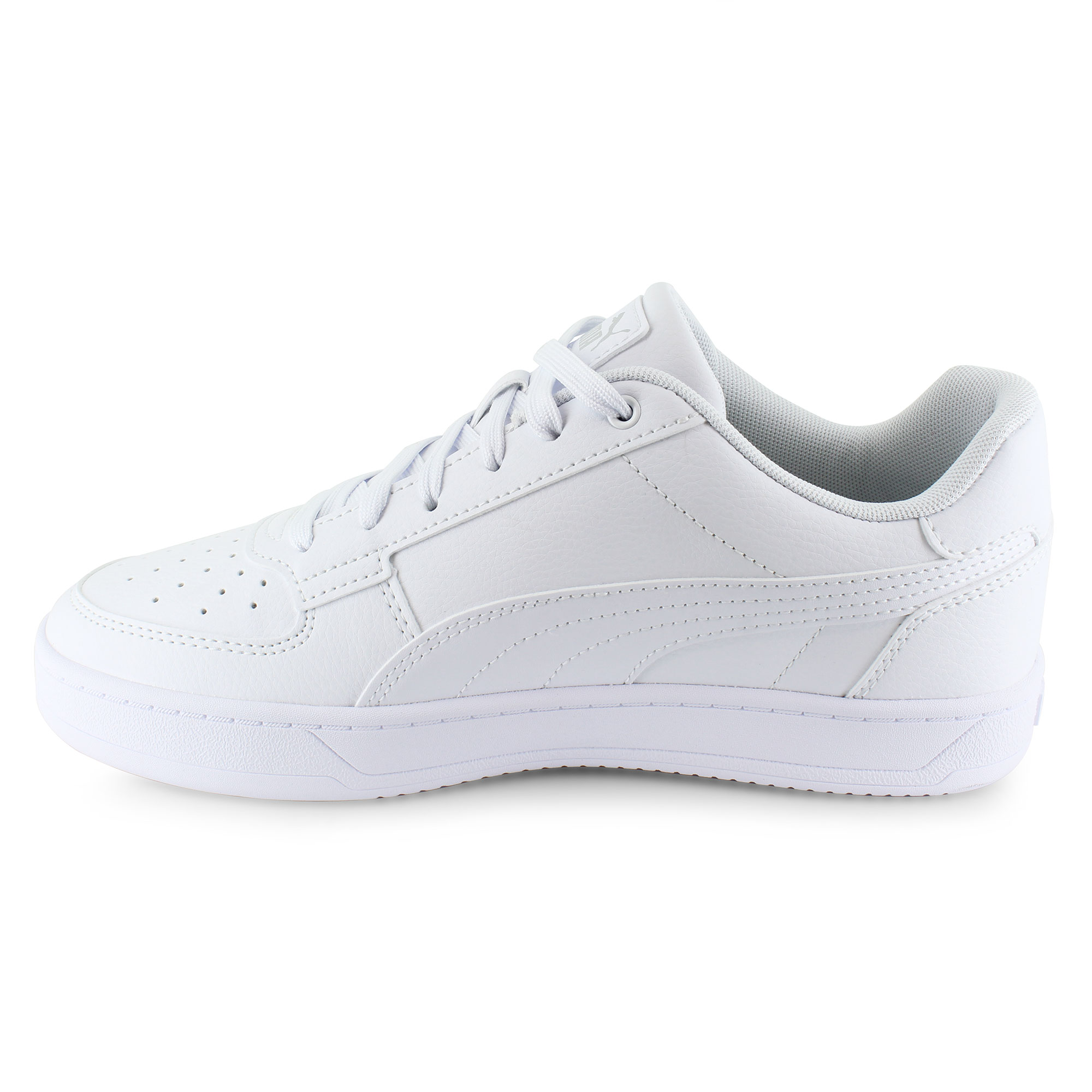 PUMA Caven Low 2.0