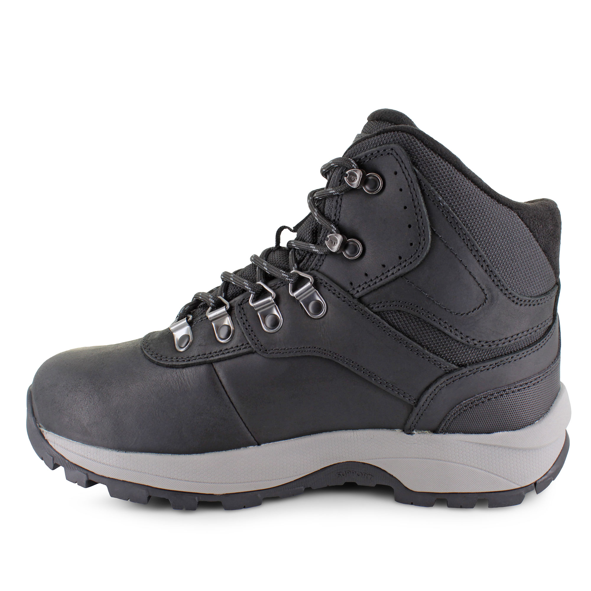 Hi-Tec Altitude VI Waterproof