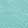  Sam & Hadley Studded Crossbody, Aqua, swatch