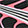  PUMA Voltra, Black/Pink, swatch