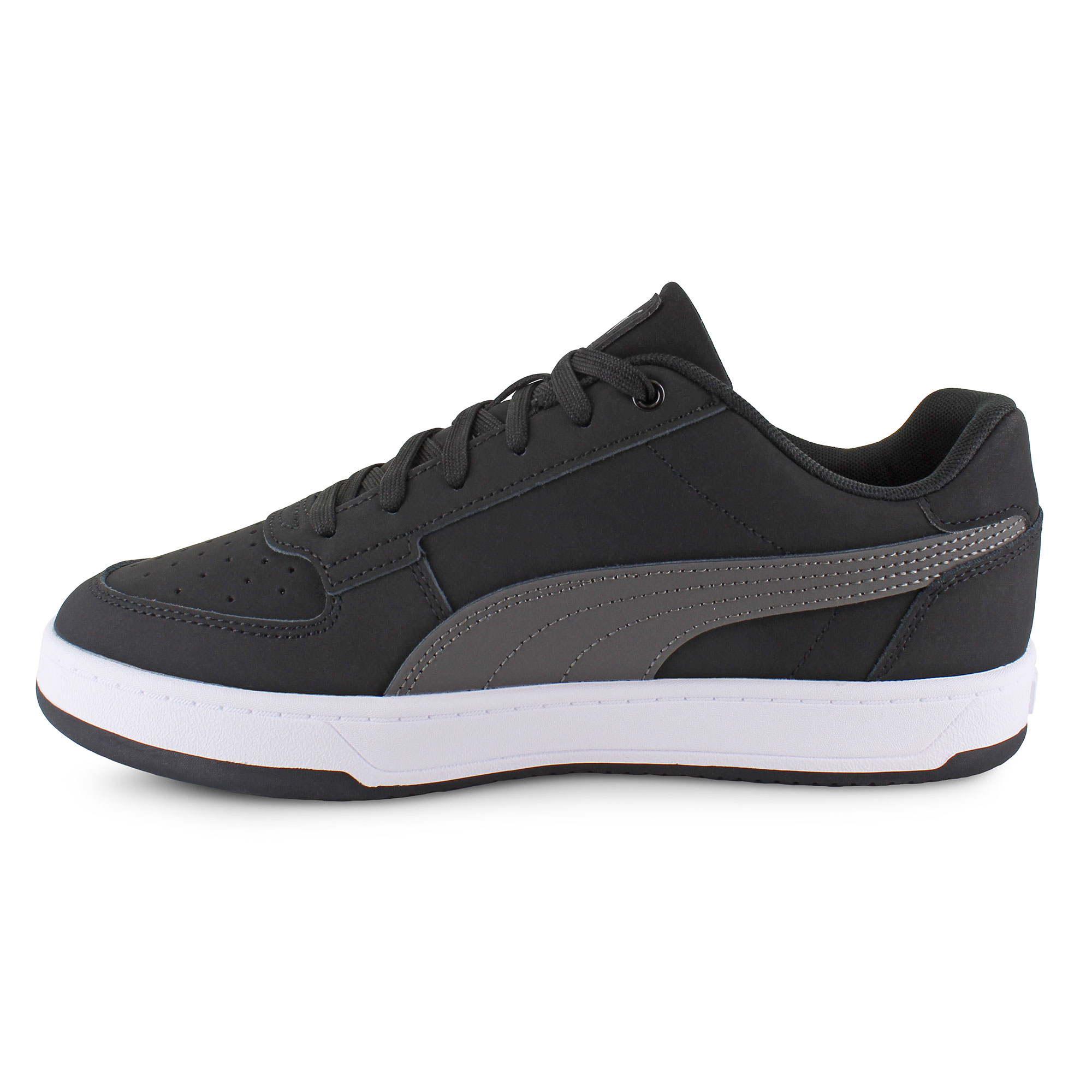 PUMA Caven Low 2.0 Buck