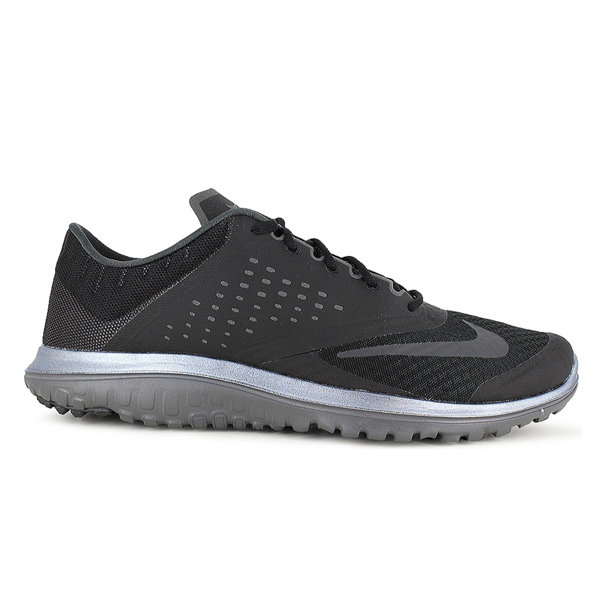 nike fs lite run 2 premium