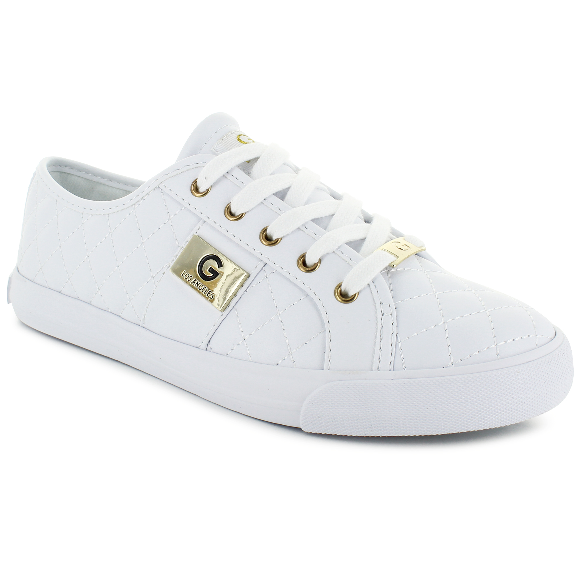 g by guess tennis shoes