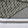  Vans Atwood Deluxe C&L, Gray/White, swatch