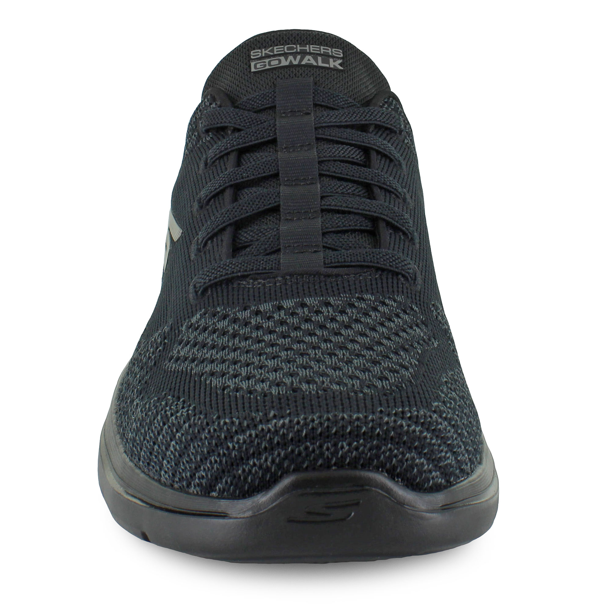 Skechers Slip-ins: Arch Fit 2.0 - Grand Select 2