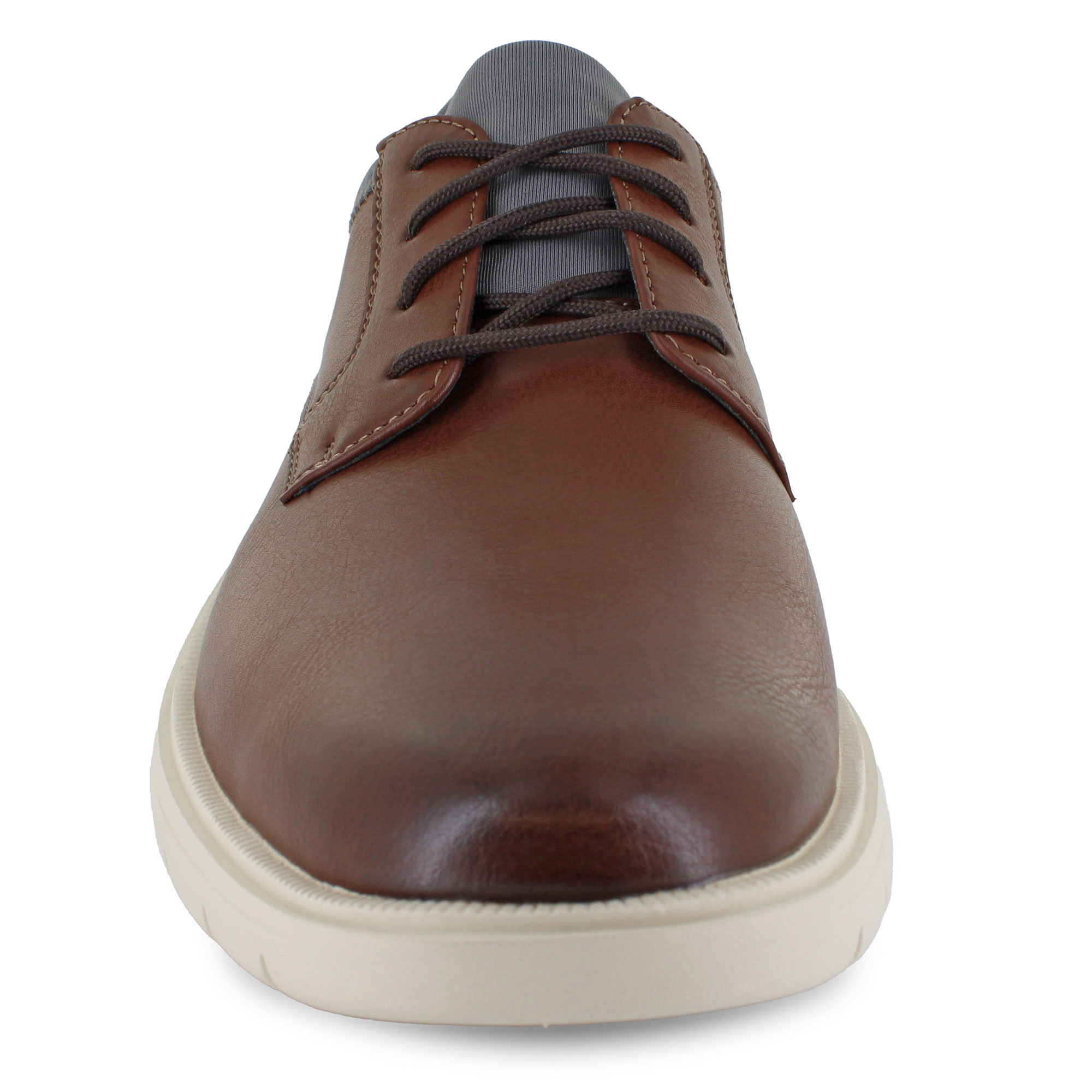Dockers Herron