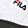 Hi-Top Sneakers and Athletics Fila Vulc 10 Lux, White/Black/Red, swatch