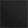  Bandolino Adyn, Black, swatch