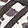  adidas Breaknet Sleek, Brown, swatch