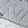 Athleisure New Balance Evoz V3, Gray/White, swatch