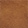  Nautica Berrian, Tan, swatch