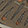  Merrell Crosslander 3, Brown/Orange, swatch