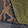New Arrivals HEYDUDE Wally Funk Camo, Olive/Brown, swatch
