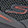  Skechers GOrun Trail Altitude - Marble Rock 220112, Charcoal/Orange, swatch