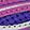  Saucony Cohesion 14, Pink/Purple/Lime, swatch