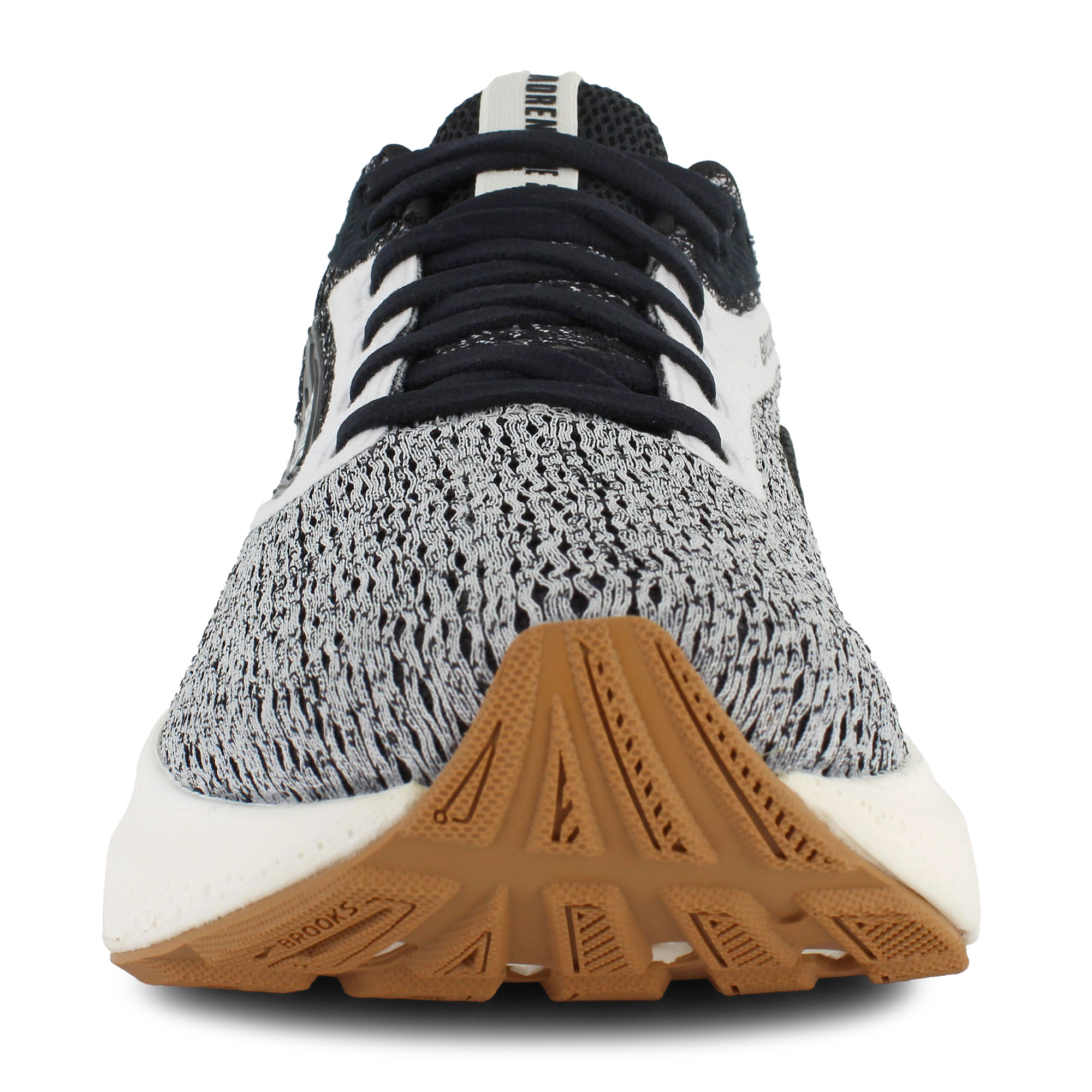 Brooks Adrenaline 24