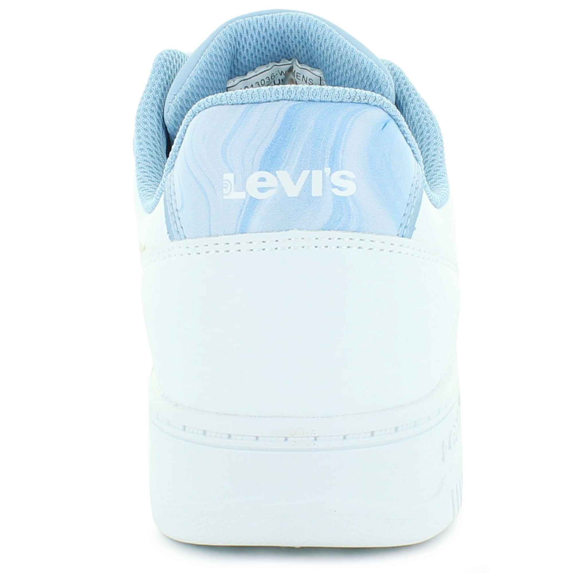Levi's Drive Lo