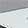  Brooks Trace 3, White/Gray/Black, swatch