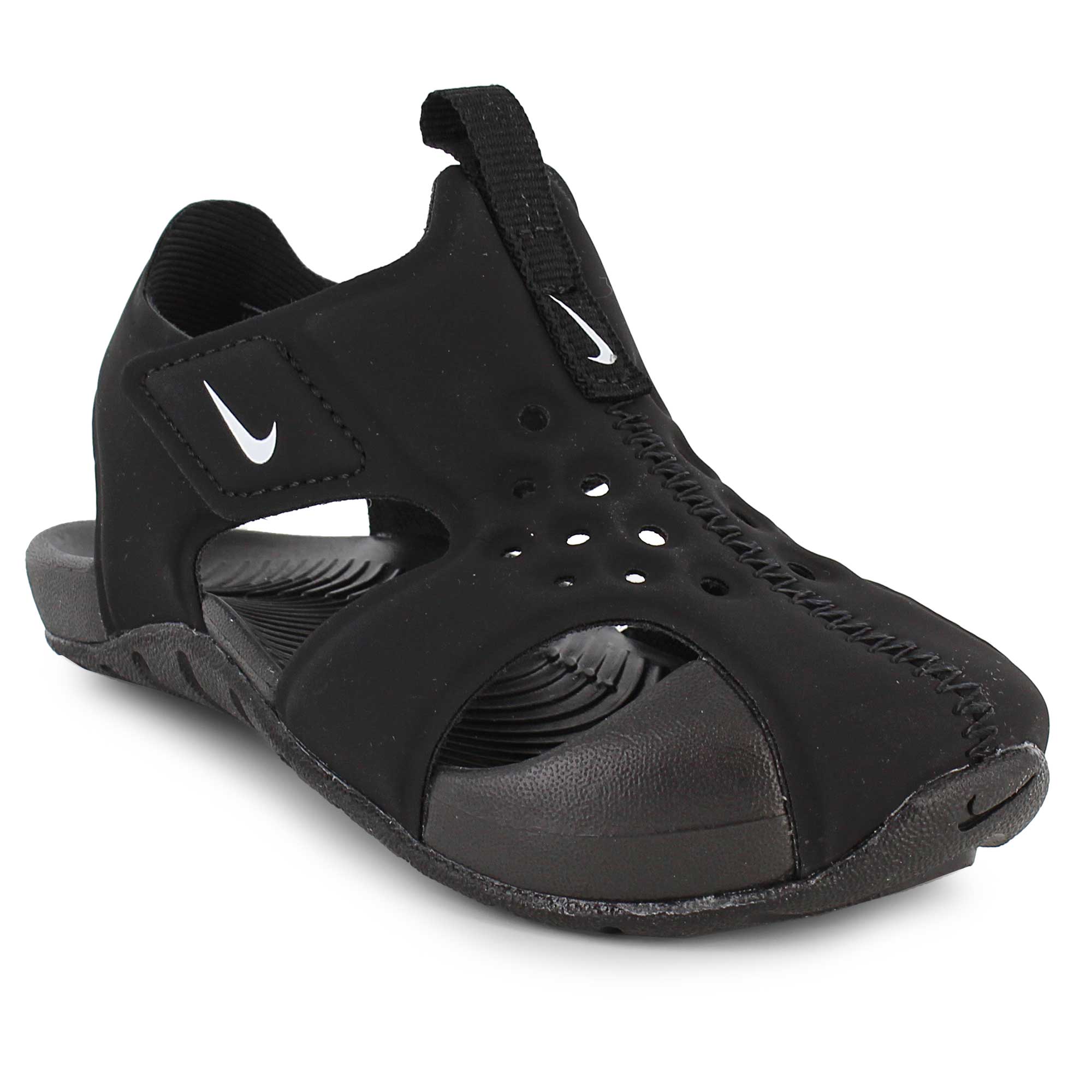 nike protect sunray 2