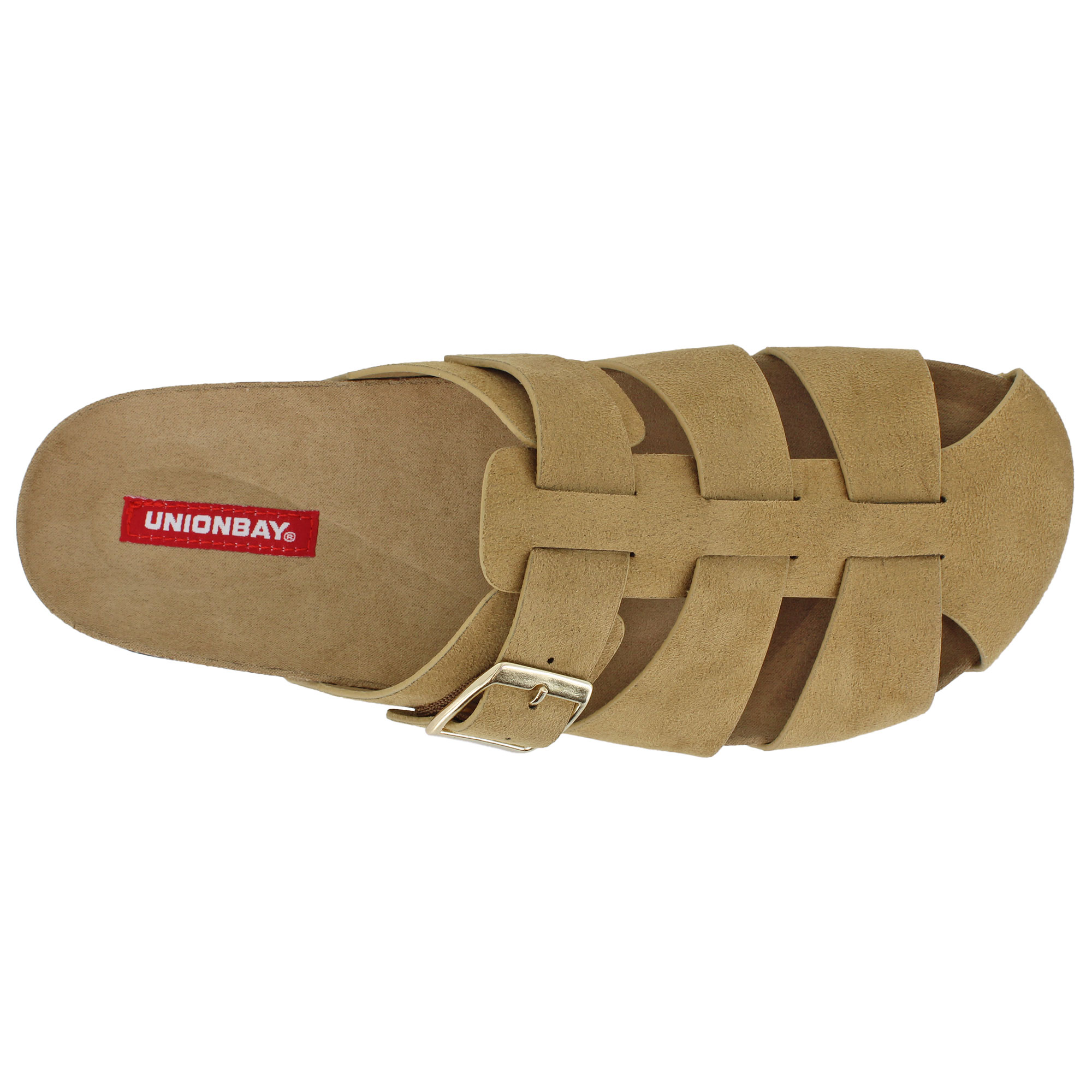 Unionbay Shiloh Clog