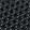  Under Armour Charged Surge 4, Black/Blue, swatch