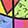  Skechers x Britto - UNO Lite - Britto Landscape, Multi-Color, swatch