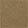  Dr. Scholl's Joplin, Tan, swatch