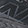  New Balance Fresh Foam 680 V8 Launch, Black, swatch