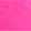 Character Disney Encanto Paddle Hair Brush, Pink/Multi-Color, swatch