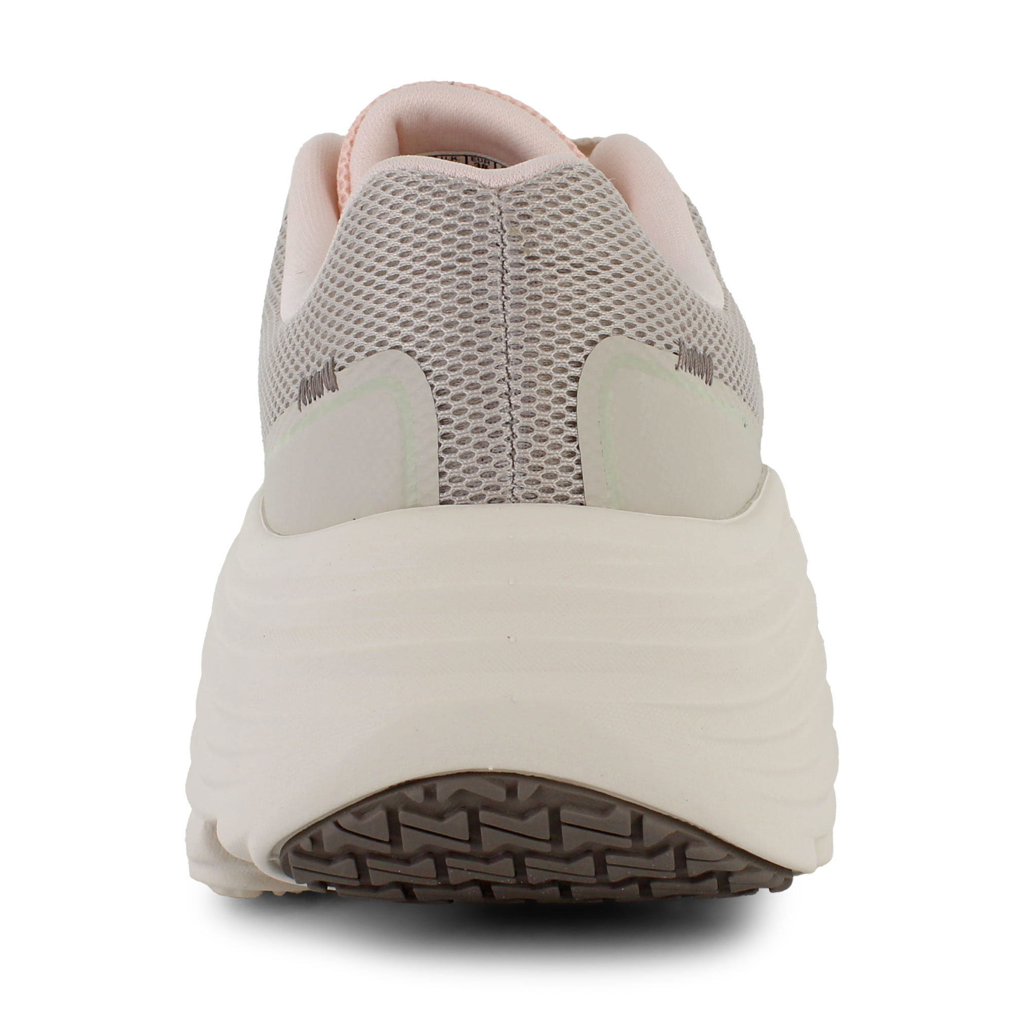 Skechers Max Cushioning Endeavour